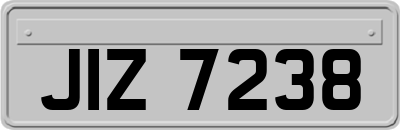 JIZ7238