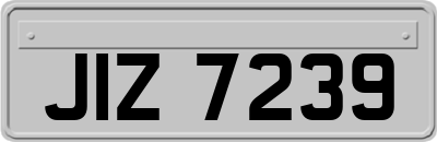 JIZ7239