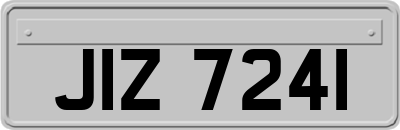 JIZ7241