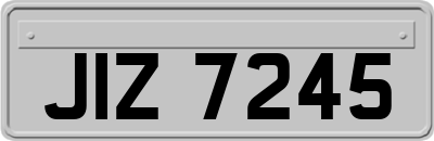 JIZ7245