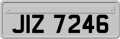 JIZ7246