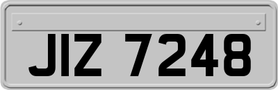 JIZ7248