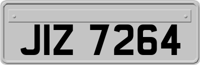 JIZ7264