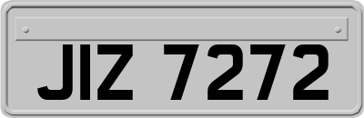 JIZ7272