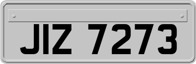 JIZ7273