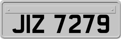 JIZ7279