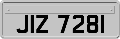 JIZ7281