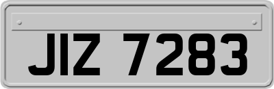 JIZ7283