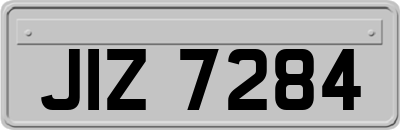 JIZ7284