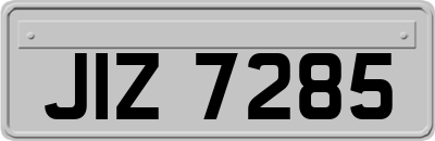 JIZ7285