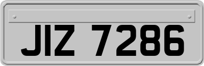 JIZ7286