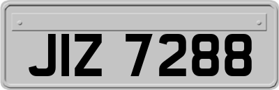 JIZ7288