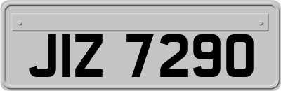 JIZ7290