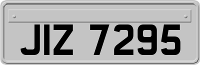 JIZ7295