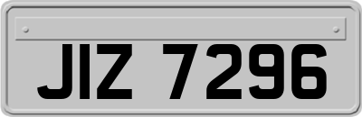 JIZ7296