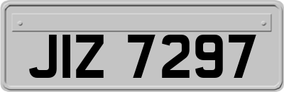 JIZ7297