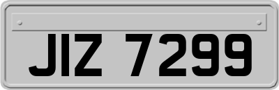 JIZ7299