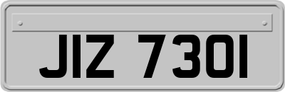 JIZ7301