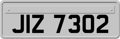 JIZ7302