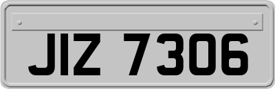 JIZ7306