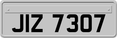 JIZ7307