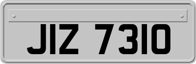 JIZ7310