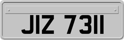 JIZ7311