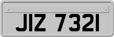JIZ7321