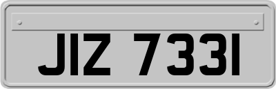 JIZ7331