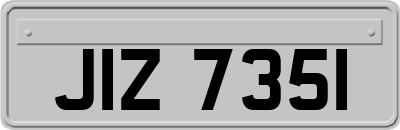 JIZ7351