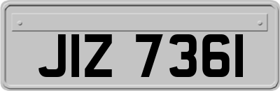 JIZ7361