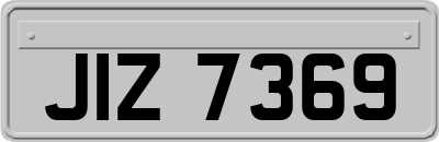 JIZ7369