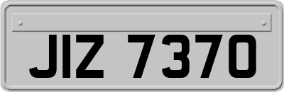 JIZ7370
