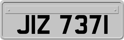 JIZ7371