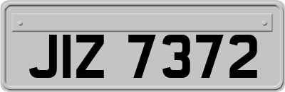 JIZ7372