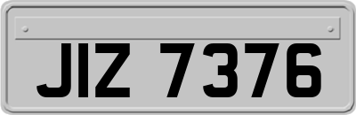 JIZ7376