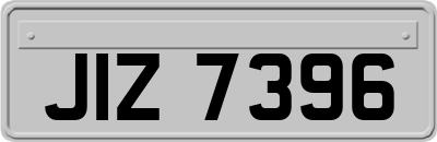 JIZ7396