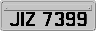 JIZ7399