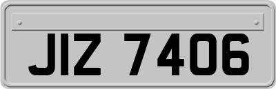 JIZ7406