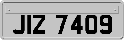 JIZ7409
