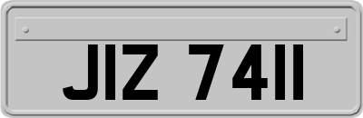 JIZ7411