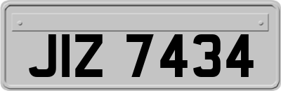 JIZ7434