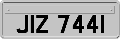 JIZ7441