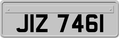 JIZ7461