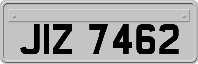 JIZ7462