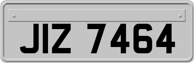 JIZ7464