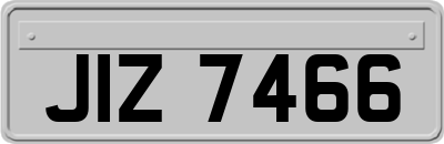 JIZ7466