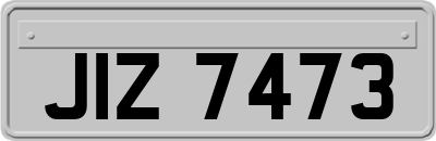 JIZ7473
