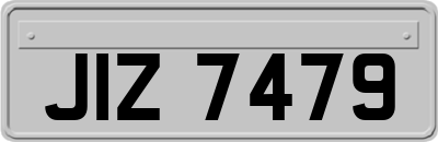 JIZ7479