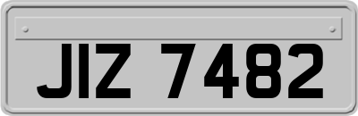 JIZ7482